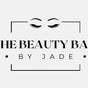 The Beauty Bar by Jade - 3 Conder Parade, Midge Point, Queensland