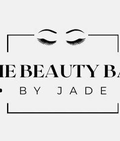 Εικόνα The Beauty Bar by Jade 2