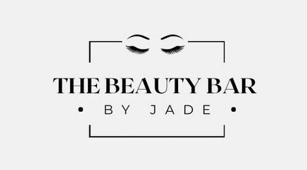 The Beauty Bar by Jade