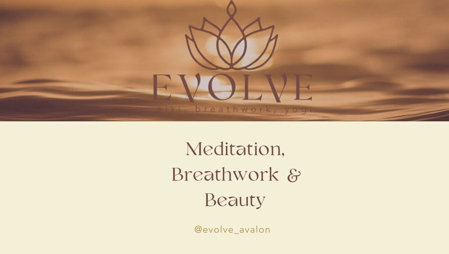 Evolve Avalon image 1