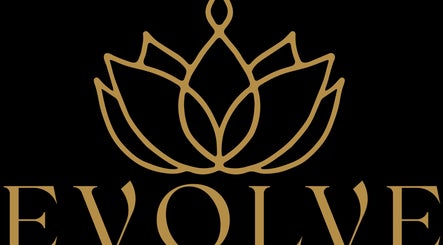 Evolve Avalon image 2