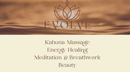 Evolve Avalon, bild 3