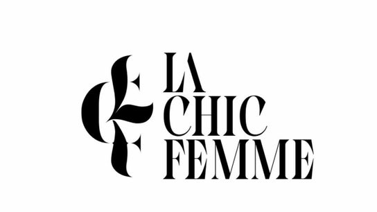 La Chic Femme Beauty Salon