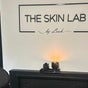 The Skin Lab - 87 Bromham Road, Bedford, England