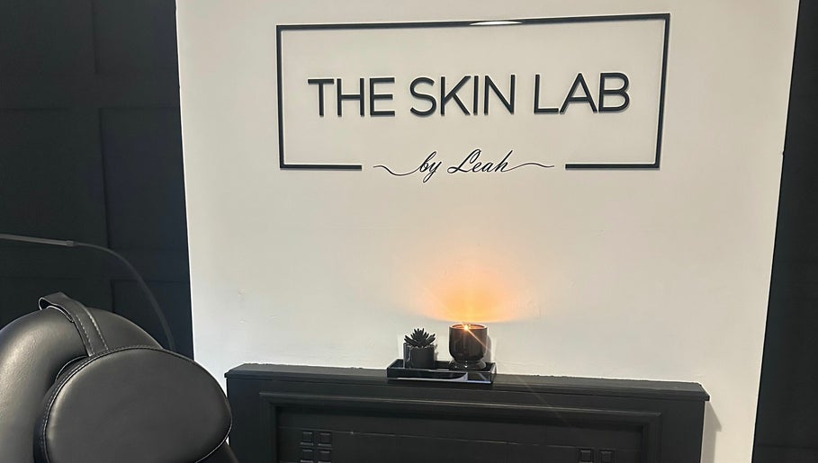 Immagine 1, The Skin Lab