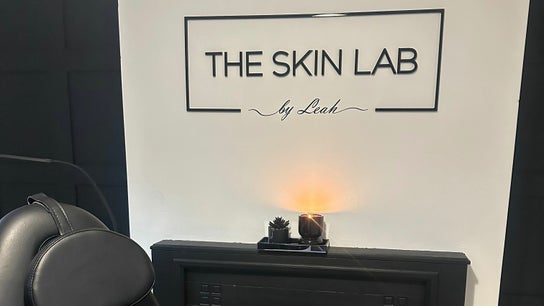 The Skin Lab