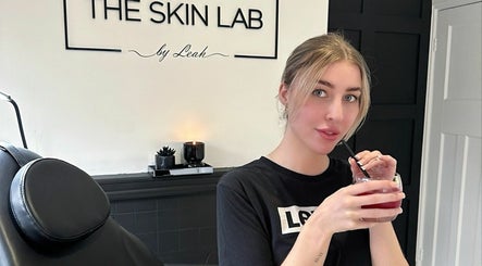 The Skin Lab صورة 2