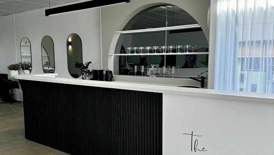 The Collective Bar image 1