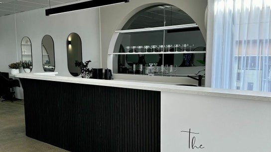 The Collective Bar