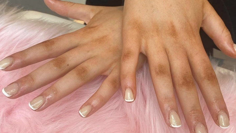 Immagine 1, Nails by Jemma