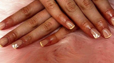 Nails by Jemma billede 2