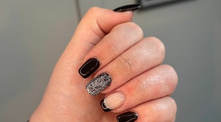 Immagine 3, Nails by Jemma