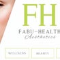 Fabu-Health Aesthetics