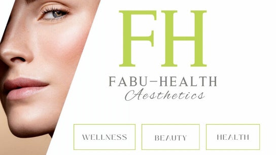 Fabu-Health Aesthetics