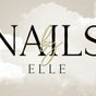 Nails By Elle