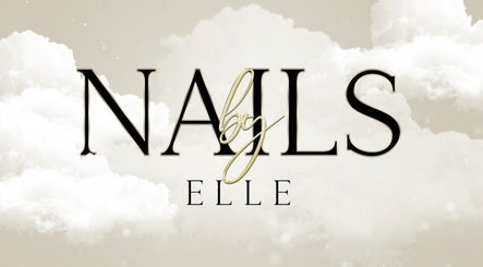 Nails By Elle