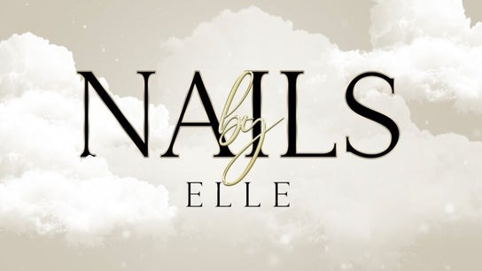 Nails By Elle