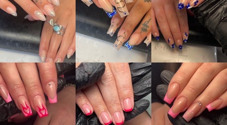 Nails By Elle image 2