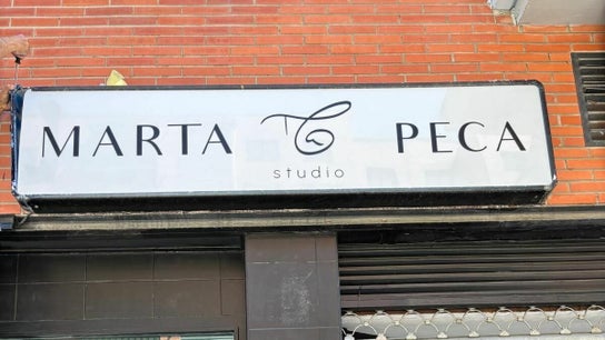 Marta Peca Studio