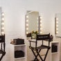 Facebar London - Boundary Street, 4 Cleeve Workshops, London, England