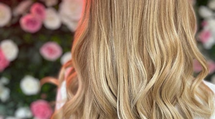 Immagine 3, Steph Lowther Hair