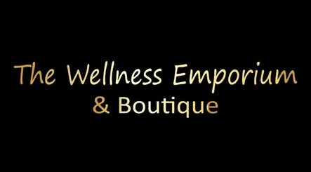 The Wellness Emporium and Boutique