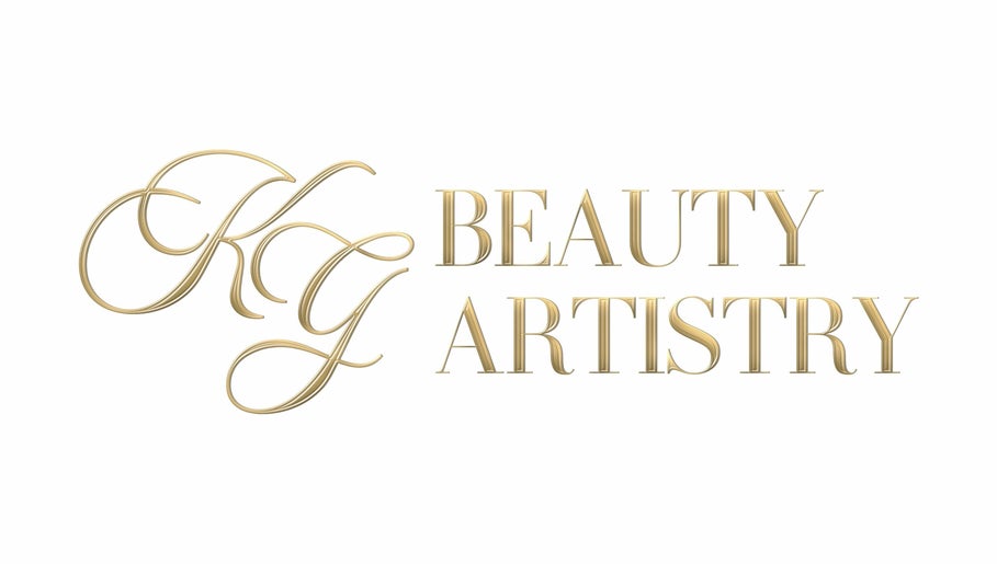 Kgbeautyartistry зображення 1