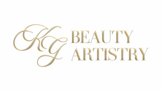 Kgbeautyartistry