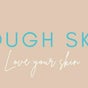 Lough Skin - UK, Great Central Road, Loughborough, England