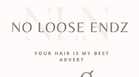 No Loose Endz