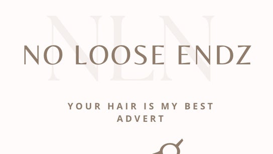 No Loose Endz