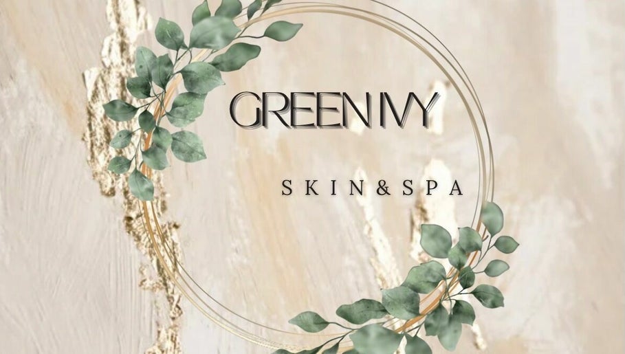 Green Ivy Skin and Spa, bild 1