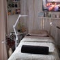Green Ivy Skin and Spa
