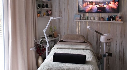 Green Ivy Skin and Spa