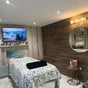 Green Ivy Skin and Spa