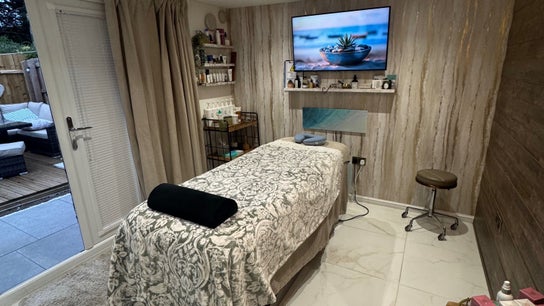 Green Ivy Skin and Spa