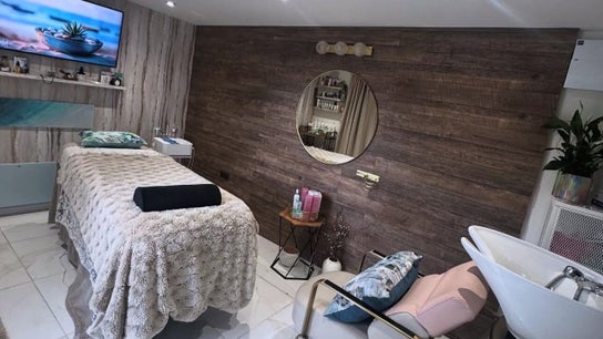 Green Ivy Skin and Spa