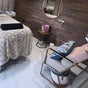 Green Ivy Skin And Spa - Elworthy Close , Seagrave park , Barton Seagrave , Kettering, England