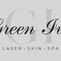 Green Ivy Skin And Spa - 29 Elworthy Close, Barton Seagrave, England