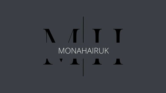 Monahairuk