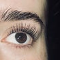 Beauty by jen