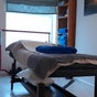 Remedial Massage Treatment