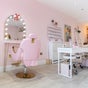 WINK Beauty - 1299 High Road, London, England