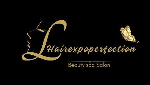 Hairexpoperfection Beauty Spa image 1