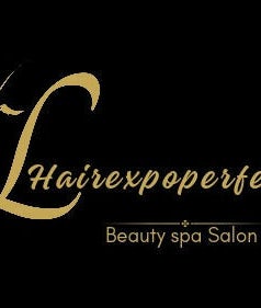 Hairexpoperfection Beauty Spa billede 2