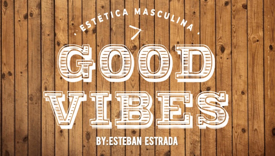 Good Vibes image 1