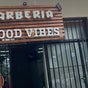 Good Vibes - Calle General Acha sur 2235, San Juan
