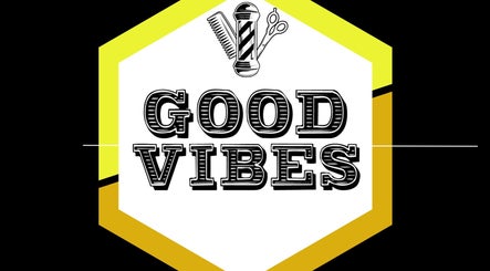 Immagine 3, Good Vibes