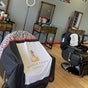 Kicks And Fades Barbering Co - 2079 East 17th Street, Idaho Falls, Idaho