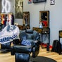 Kicks And Fades Barbering Co